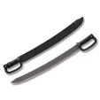 Cold Steel 97DRMS CUTLASS MACHETE