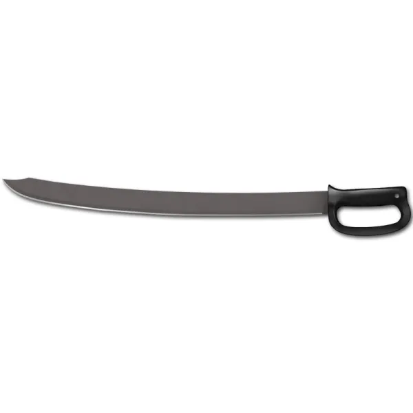 Cold Steel Cutlass Machete knives 97DRMZ