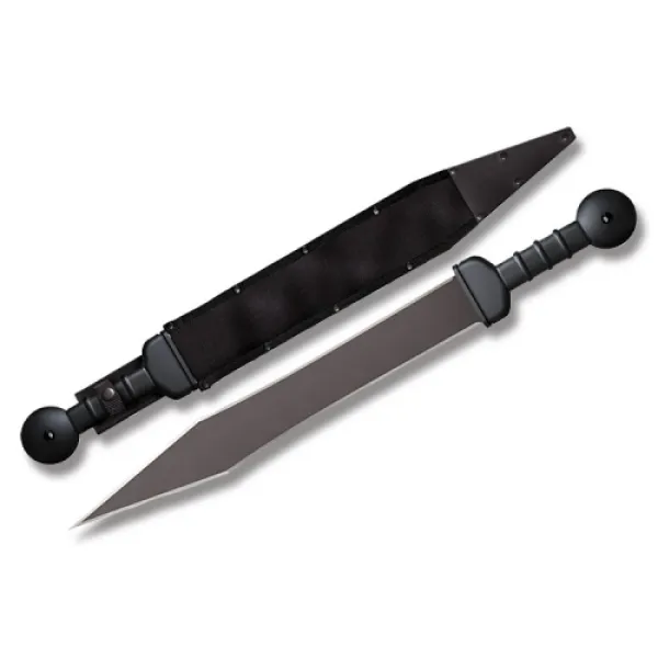 Cold Steel Gladius Machete knives 97GMS