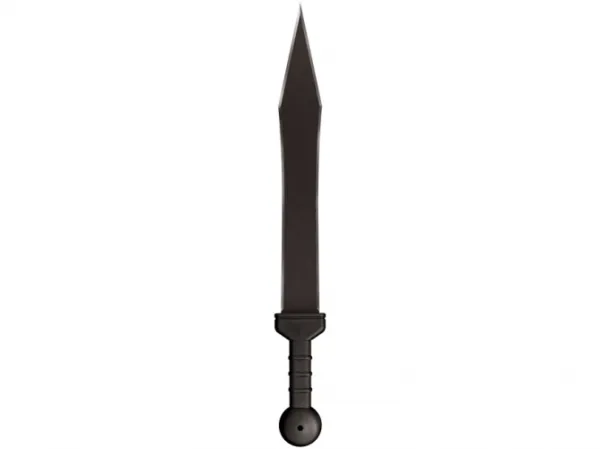 Cold Steel Gladius Machete knives 97GMSZ