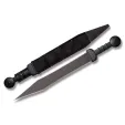 Cold Steel GLADIUS MACHETE - 97GMS