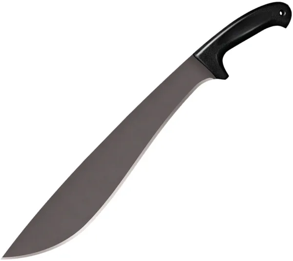 Cold Steel 97JMS JUNGLE MACHETE