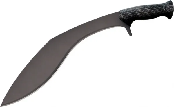 Cold Steel 97KMIGS ROYAL KUKRI MACHETE
