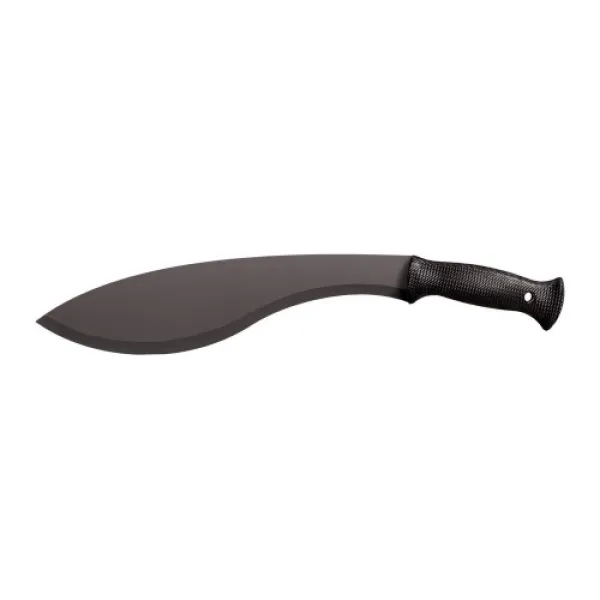 Cold Steel KUKRI MACHETE CS97KMSZ