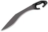 Cold Steel KOPIS MACHETE - 97KPM18S