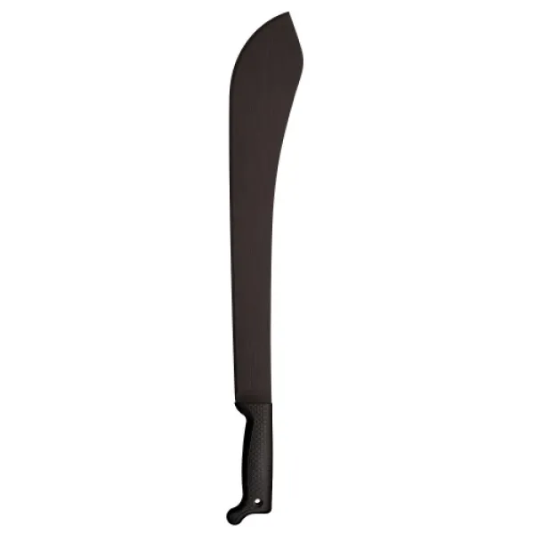 Cold Steel Bolo Machete knives 97LBM