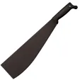 Cold Steel BOLO MACHETE WITH SHEATH - 97LBMS