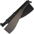 Cold Steel HEAVY MACHETE-COR-EX SHEATH - 97LHMS