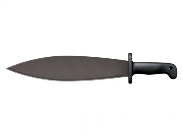 Cold Steel 97SMATS SMATCHET