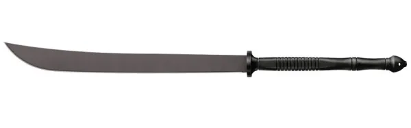 Cold Steel Thai Machete knives 97THAMS