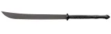 Cold Steel THAI MACHETE - 97THAMS