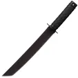 Cold Steel TACTICAL TANTO MACHETE - 97TKJZ