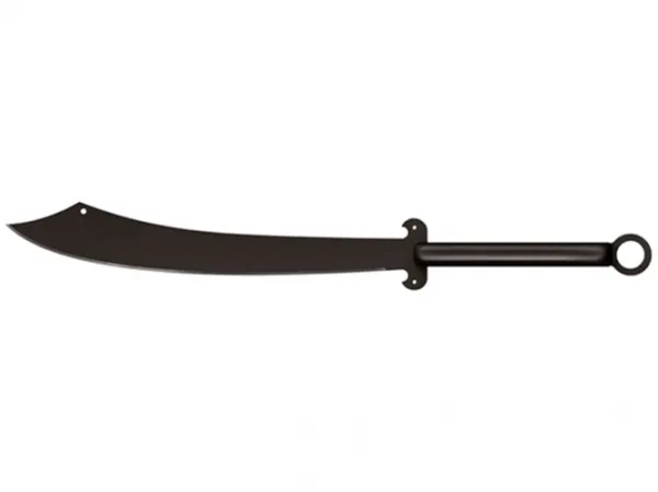 Cold Steel Chinese Sword Machete CS97TMS