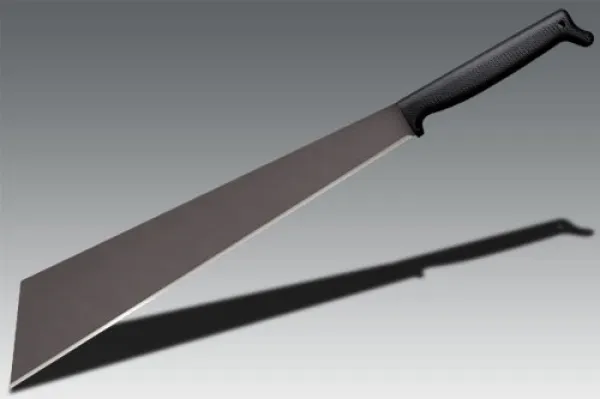 Cold Steel All Terrain Chopper knives 97TMSTS