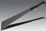Cold Steel ALL TERRAIN CHOPPER - 97TMSTS