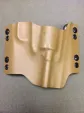 Concealment Commander MUZZLE COM HERITAGE 22 - 98577
