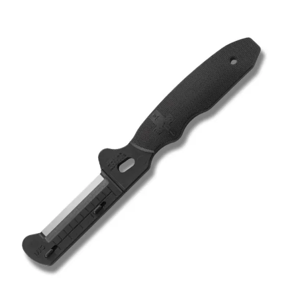 Columbia River Cst Knives 9860