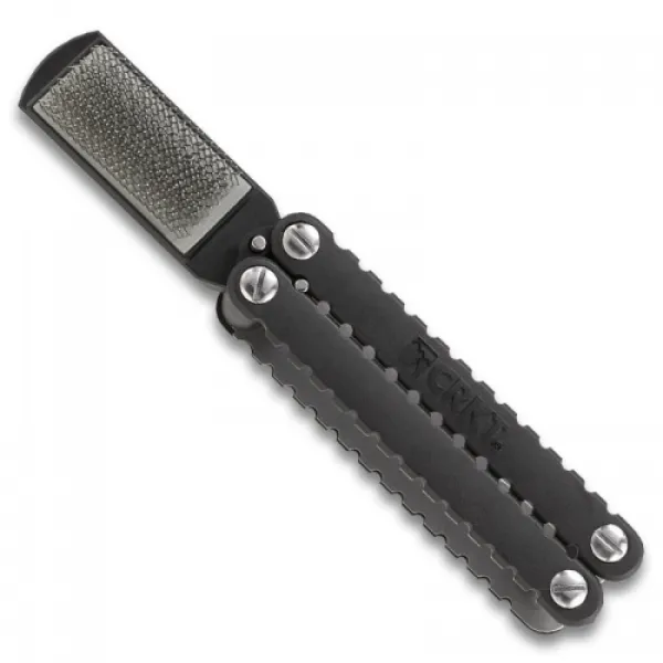 Columbia River Hook & Loop Tool CR9900