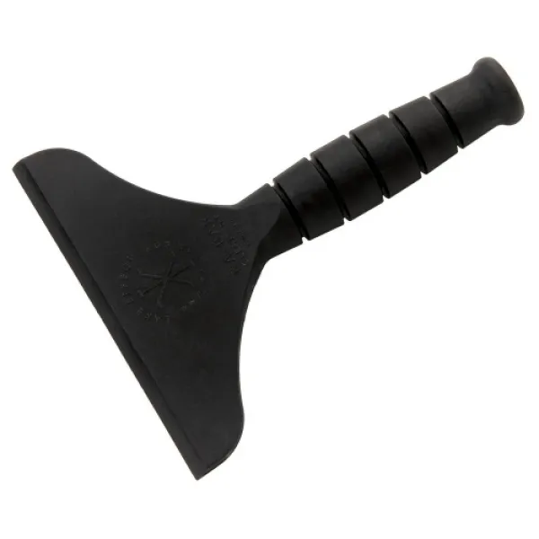 Ka-Bar 9906 LAKE EFFECT ICE SCRAPPER