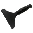 Ka-Bar 9906 LAKE EFFECT ICE SCRAPPER