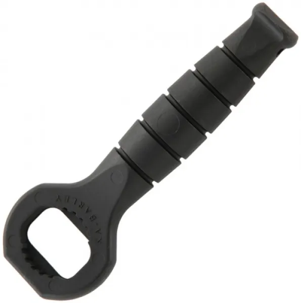 Ka-Bar Ka-barley Bottle Opener knives 9907