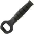 Ka-Bar KA-BARLEY BOTTLE OPENER - 9907