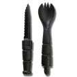 Kabar Tactical Spork KB9909