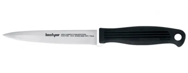 Kershaw Steak Knife W- Micro Serrations 9922
