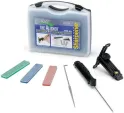 DMT ALIGNER PRO KIT  WITH CASE - A-PROKIT