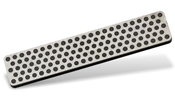 DMT Whetstone Sharpeners X sharpeners A4X
