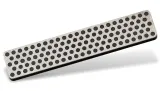 DMT WHETSTONE SHARPENERS X - A4X