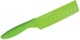 Kershaw PK2 NAKIRA 5.5 GREEN - AB5071