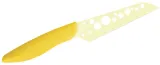 Kershaw PK2 CHEESE 4.5 - AB5073