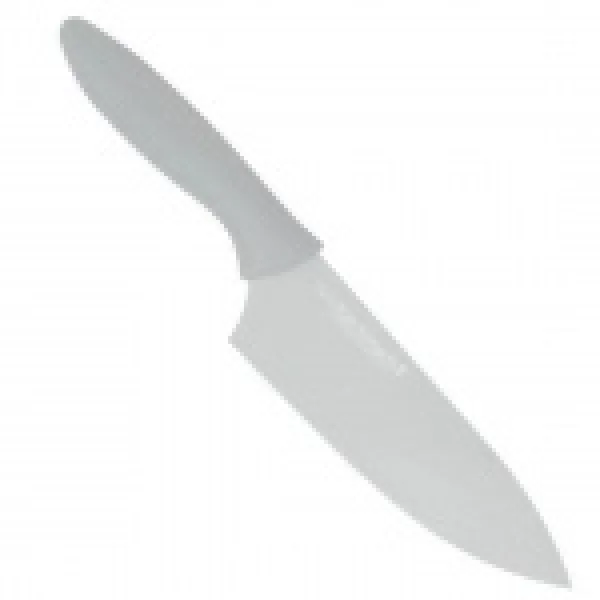 Kershaw Pk2 Chefs Knife-light Gray knives AB5077