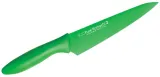 Kershaw PK2 UTILITY 6 - AB5084