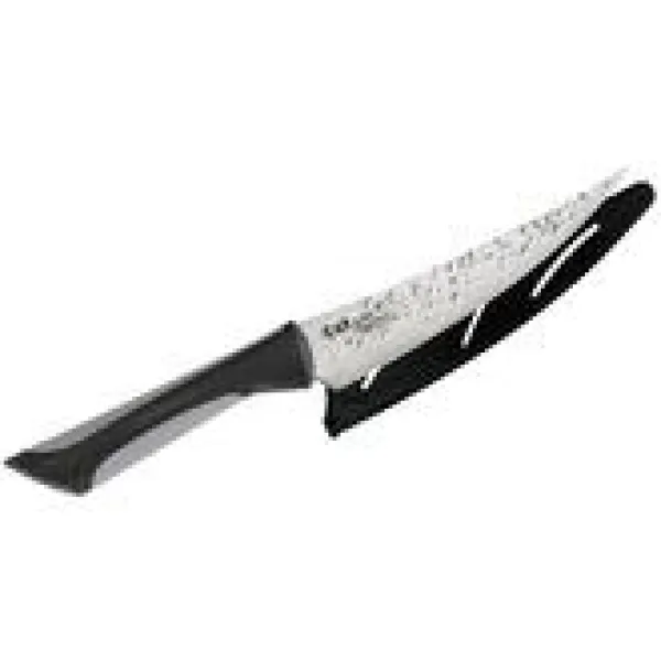 Kershaw Luna Multi-utility 6 W-sheath knives AB7061
