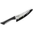 Kershaw LUNA MULTI-UTILITY 6 W/SHEATH - AB7061