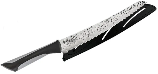Kershaw Luna Bread 9 W-sheath knives AB7062