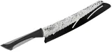 Kershaw LUNA BREAD 9 W/SHEATH - AB7062