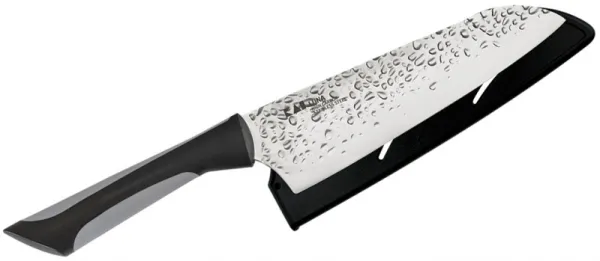 Kershaw Luna Santoku 7 W-sheath knives AB7064