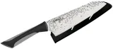 Kershaw LUNA SANTOKU 7 W/SHEATH - AB7064