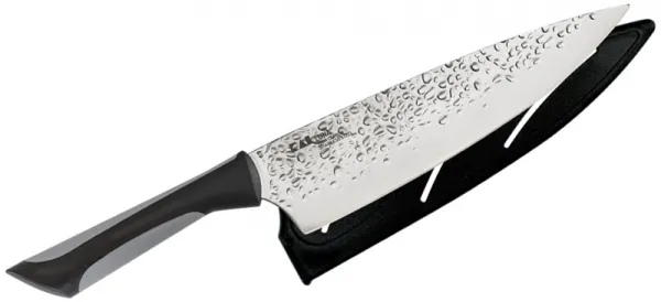 Kershaw Luna Chefs 8 W-sheath knives AB7066