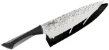 Kershaw LUNA CHEFS 8 W/SHEATH - AB7066