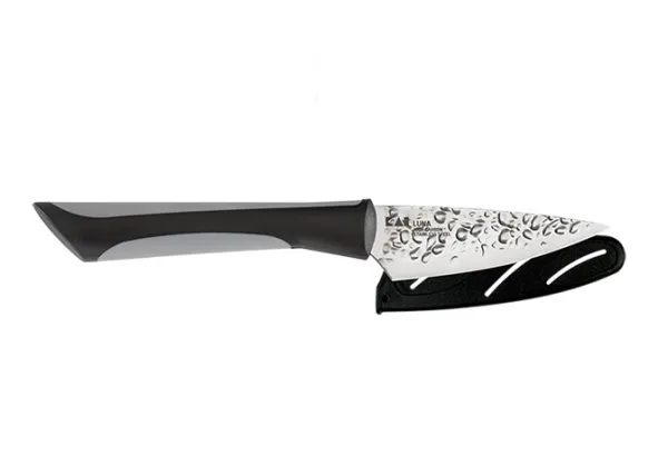 Kershaw Luna Paring 3.5 W- Sheath knives AB7068