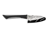 Kershaw LUNA PARING 3.5 W/ SHEATH - AB7068