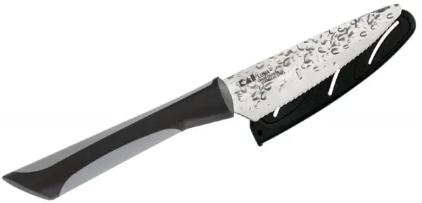 Kershaw Luna Citrus 4 knives AB7076