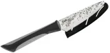 Kershaw LUNA CITRUS 4 - AB7076