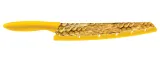 Kershaw PK HD BREAD 8 - AB9062