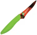 Kershaw PK HD BERRY 3.5 - AB9077