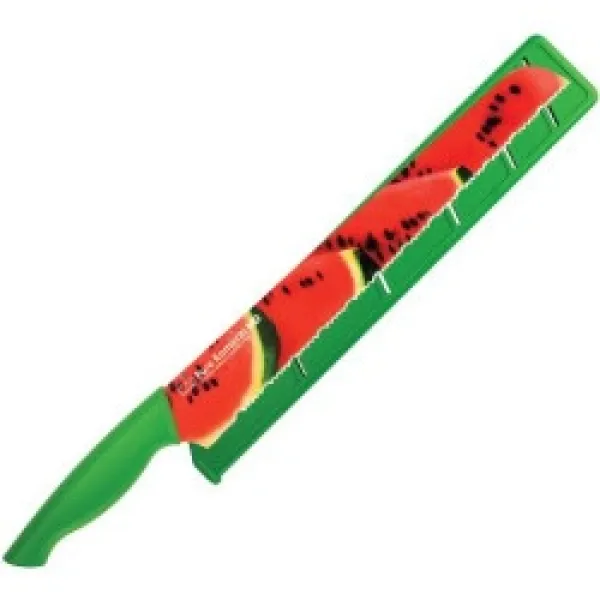 Kershaw Pk Hd Melon 11 Watermelon knives AB9078